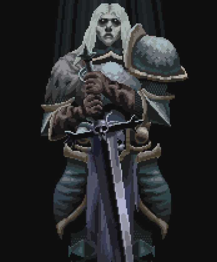 Gameplay Screenshot 1